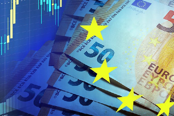 利益中国：上海九光为上海900城市广场提供循环委托贷款 本金总额最高6000万元